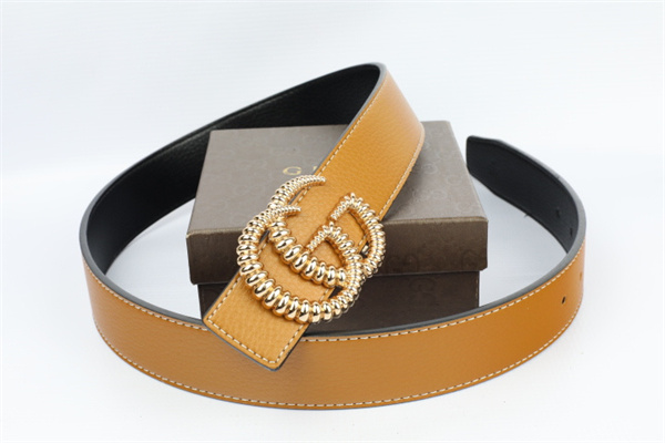 Gucci-belt(1)-0596