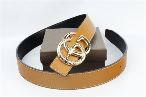 Gucci-belt(1)-0602