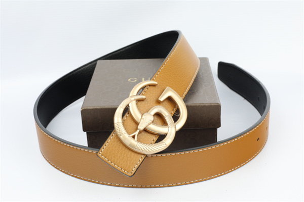 Gucci-belt(1)-0605
