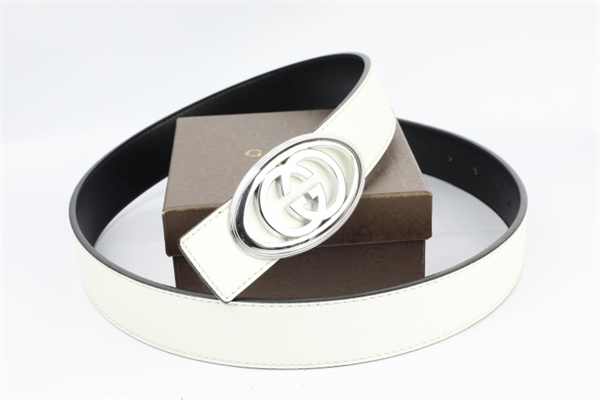 Gucci-belt(1)-0611