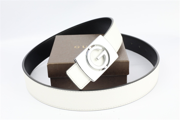 Gucci-belt(2)-0024