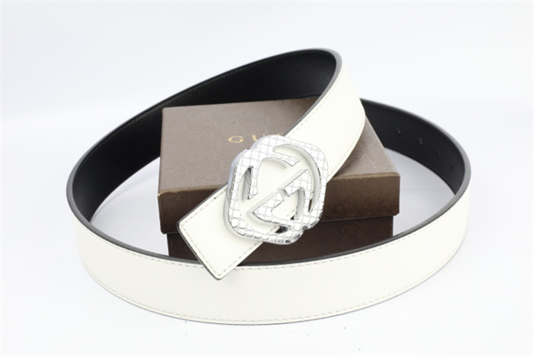 Gucci-belt(1)-0612