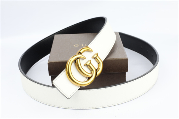Gucci-belt(1)-0619