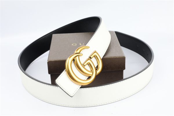 Gucci-belt(1)-0620
