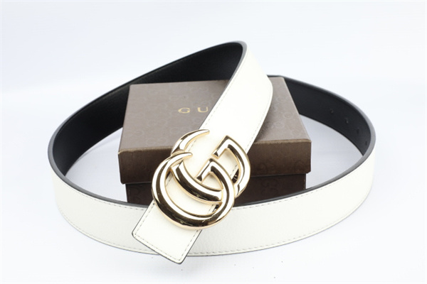 Gucci-belt(1)-0621