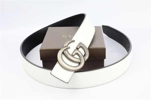 Gucci-belt(1)-0623