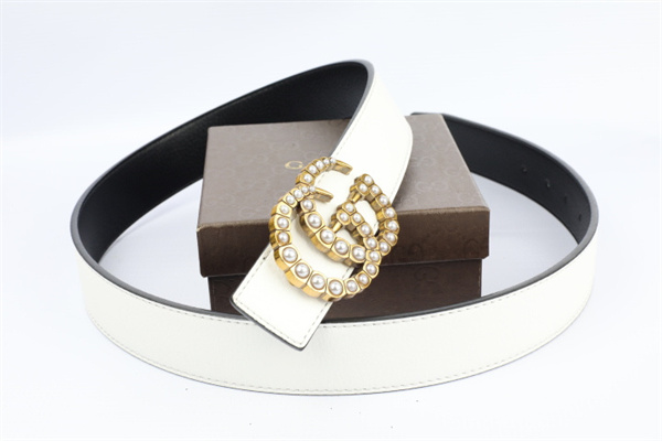Gucci-belt(1)-0627