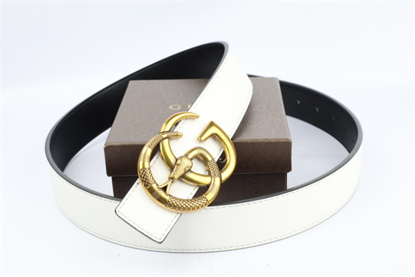 Gucci-belt(1)-0634