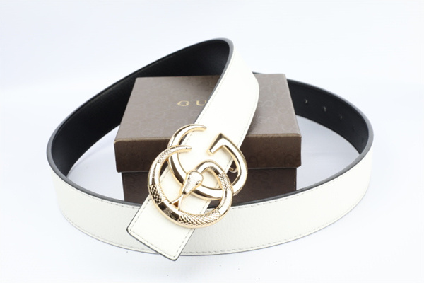 Gucci-belt(1)-0636