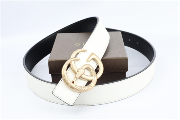 Gucci-belt(1)-0638