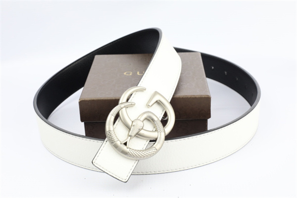 Gucci-belt(1)-0640