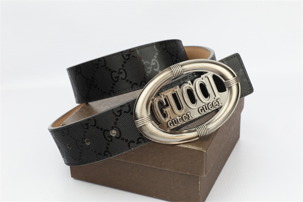 Gucci-belt(2)-0027