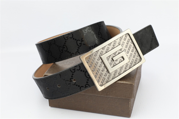 Gucci-belt(2)-0028