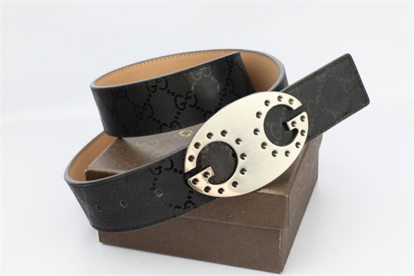 Gucci-belt(2)-0029