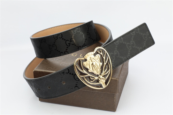 Gucci-belt(2)-0034