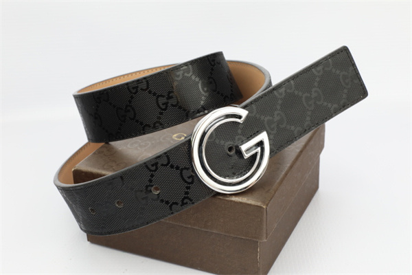 Gucci-belt(2)-0036