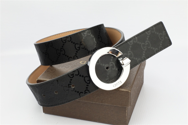 Gucci-belt(2)-0038