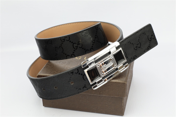 Gucci-belt(2)-0040