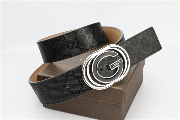 Gucci-belt(2)-0041