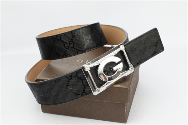 Gucci-belt(2)-0044