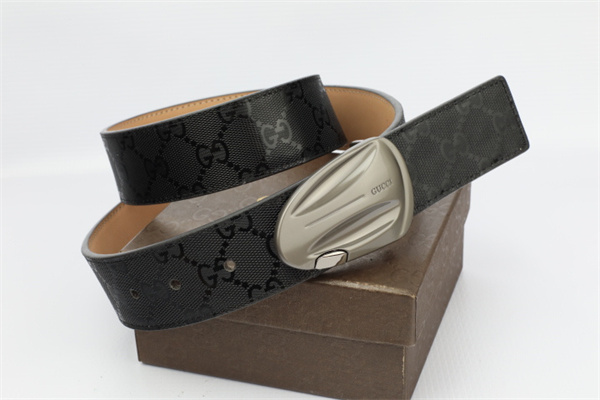 Gucci-belt(2)-0046