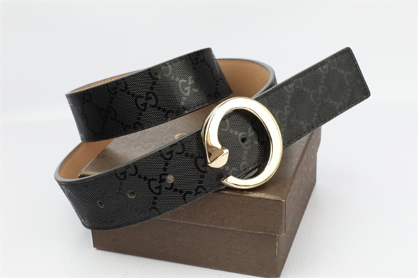 Gucci-belt(2)-0047