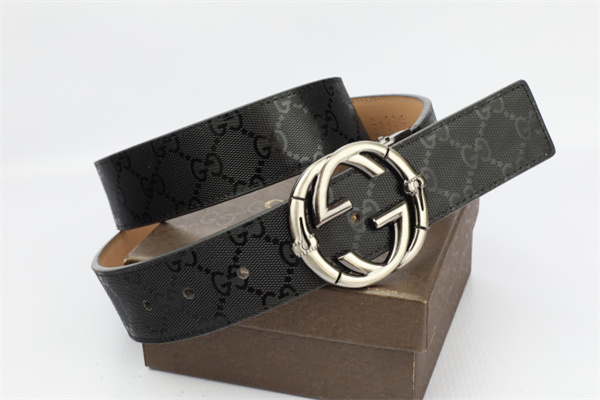 Gucci-belt(2)-0051