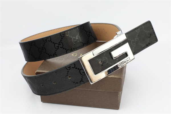 Gucci-belt(2)-0055