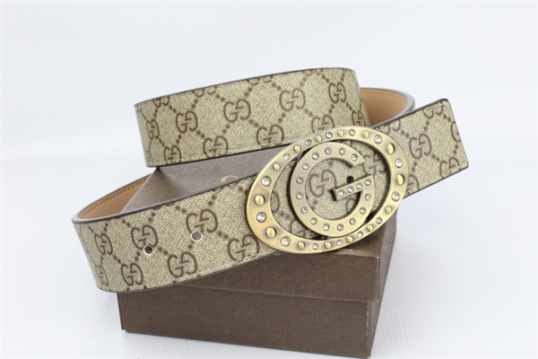 Gucci-belt(2)-0061