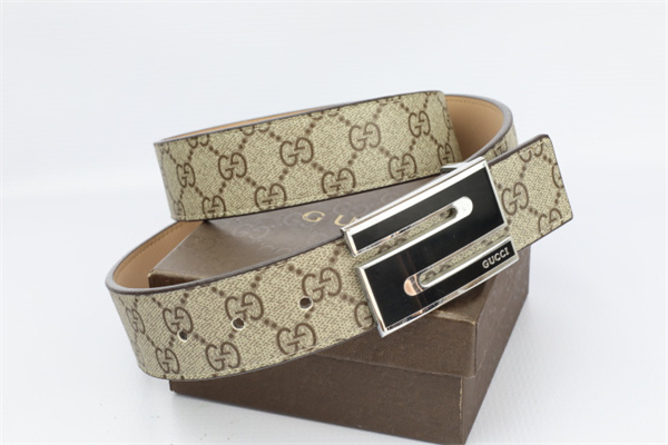 Gucci-belt(2)-0063