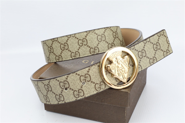Gucci-belt(2)-0066