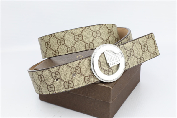 Gucci-belt(2)-0068