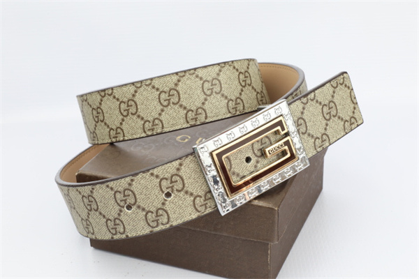 Gucci-belt(2)-0073