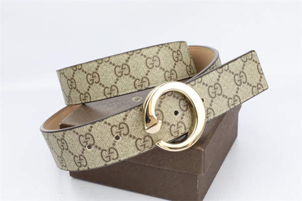 Gucci-belt(2)-0078