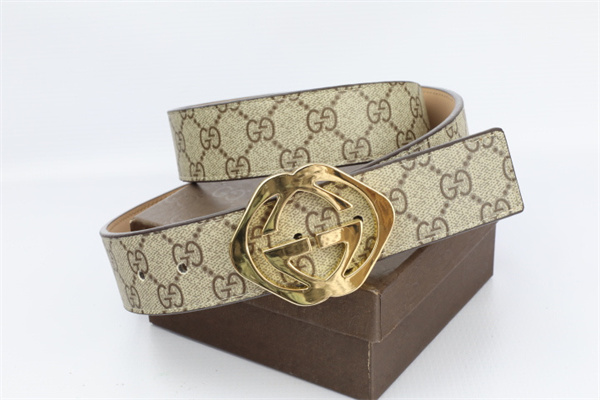 Gucci-belt(2)-0080