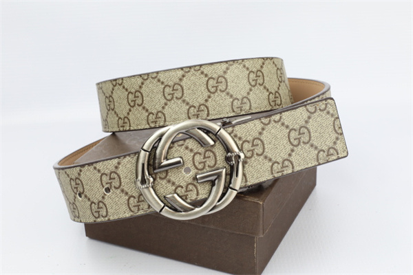 Gucci-belt(2)-0082