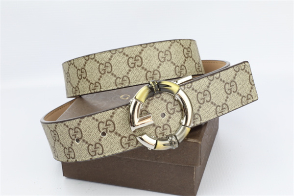 Gucci-belt(2)-0083