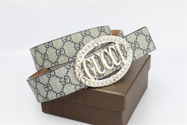 Gucci-belt(2)-0088