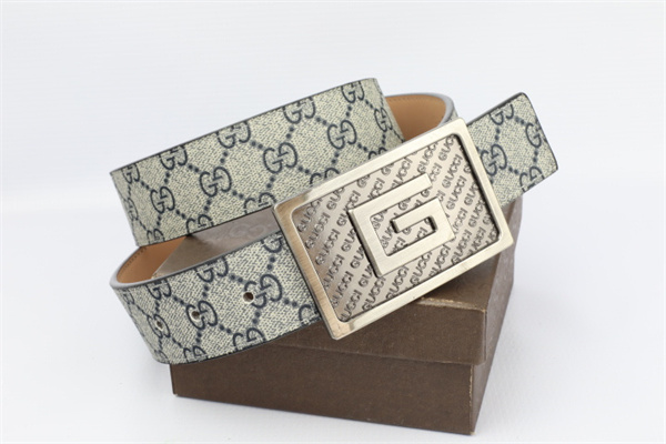 Gucci-belt(2)-0090