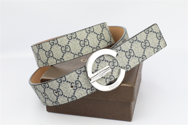 Gucci-belt(2)-0101