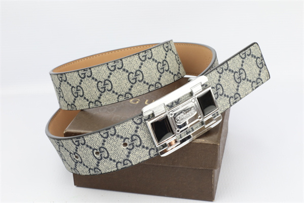Gucci-belt(2)-0102