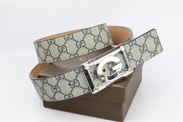 Gucci-belt(2)-0106