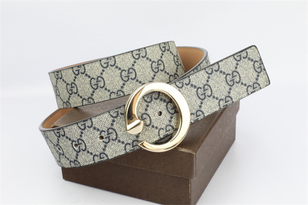 Gucci-belt(2)-0109