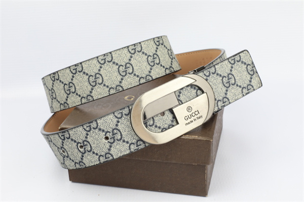 Gucci-belt(2)-0115