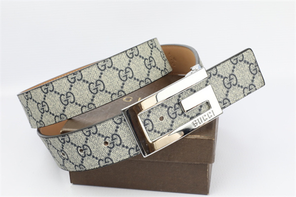 Gucci-belt(2)-0117