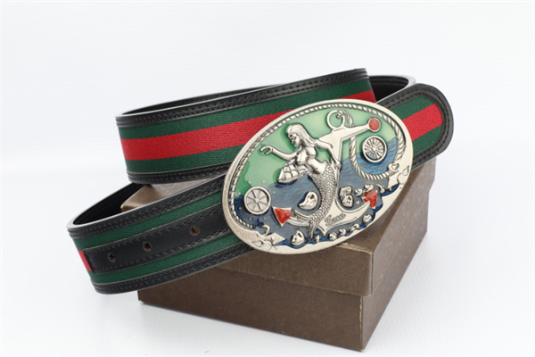 Gucci-belt(2)-0118