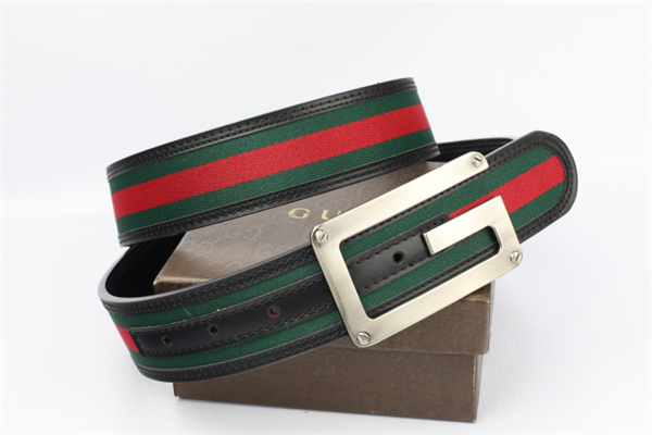 Gucci-belt(2)-0124