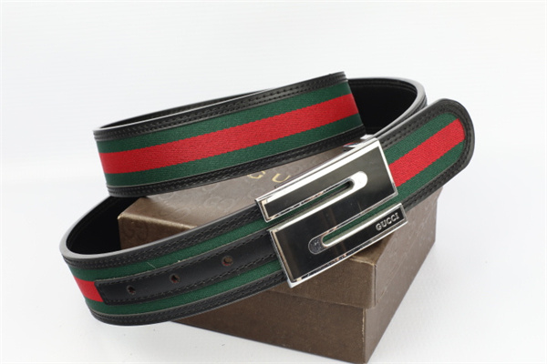 Gucci-belt(2)-0125