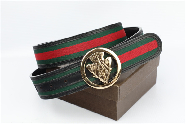 Gucci-belt(2)-0128