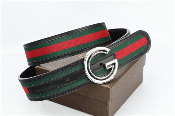 Gucci-belt(2)-0129